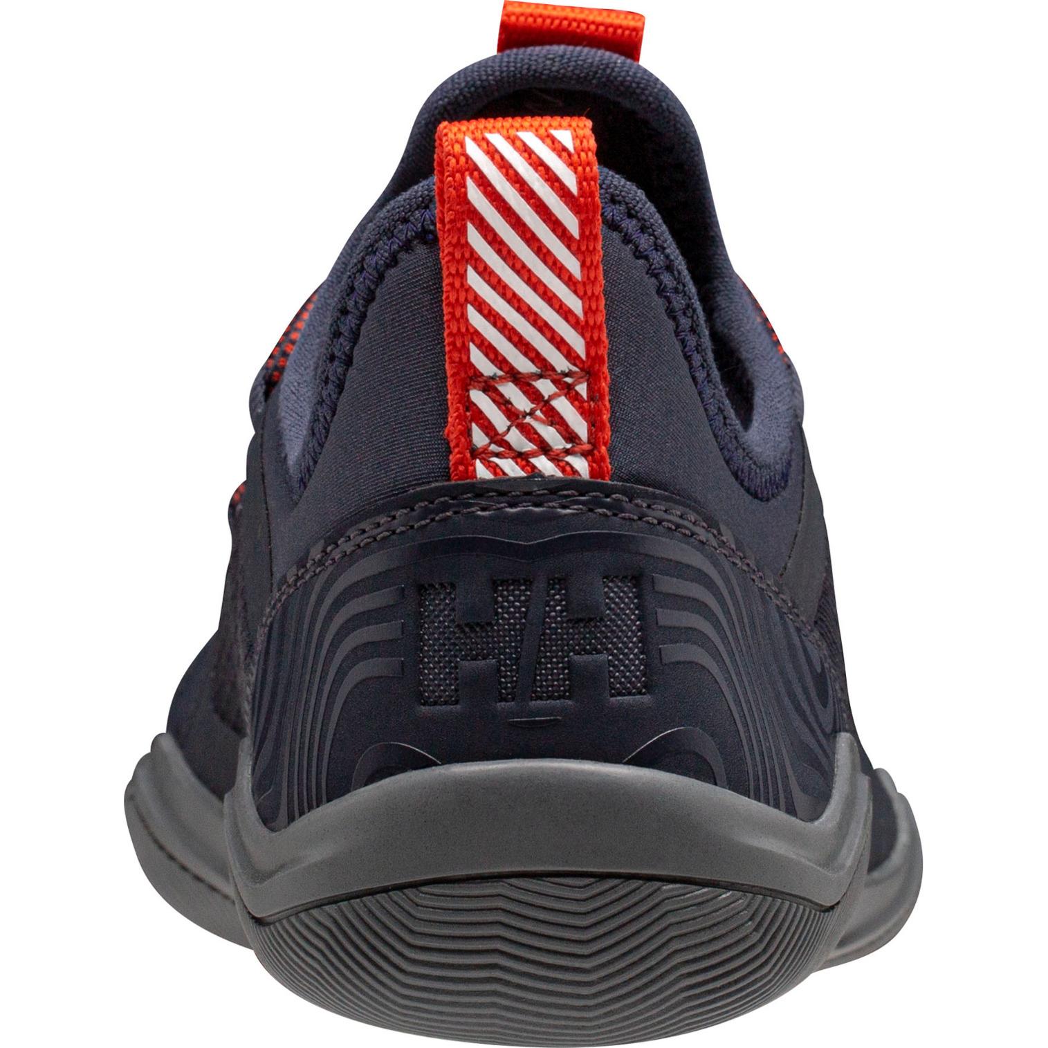 product/h/e/helly-hansen_11934-597_navy-off_4.jpg
