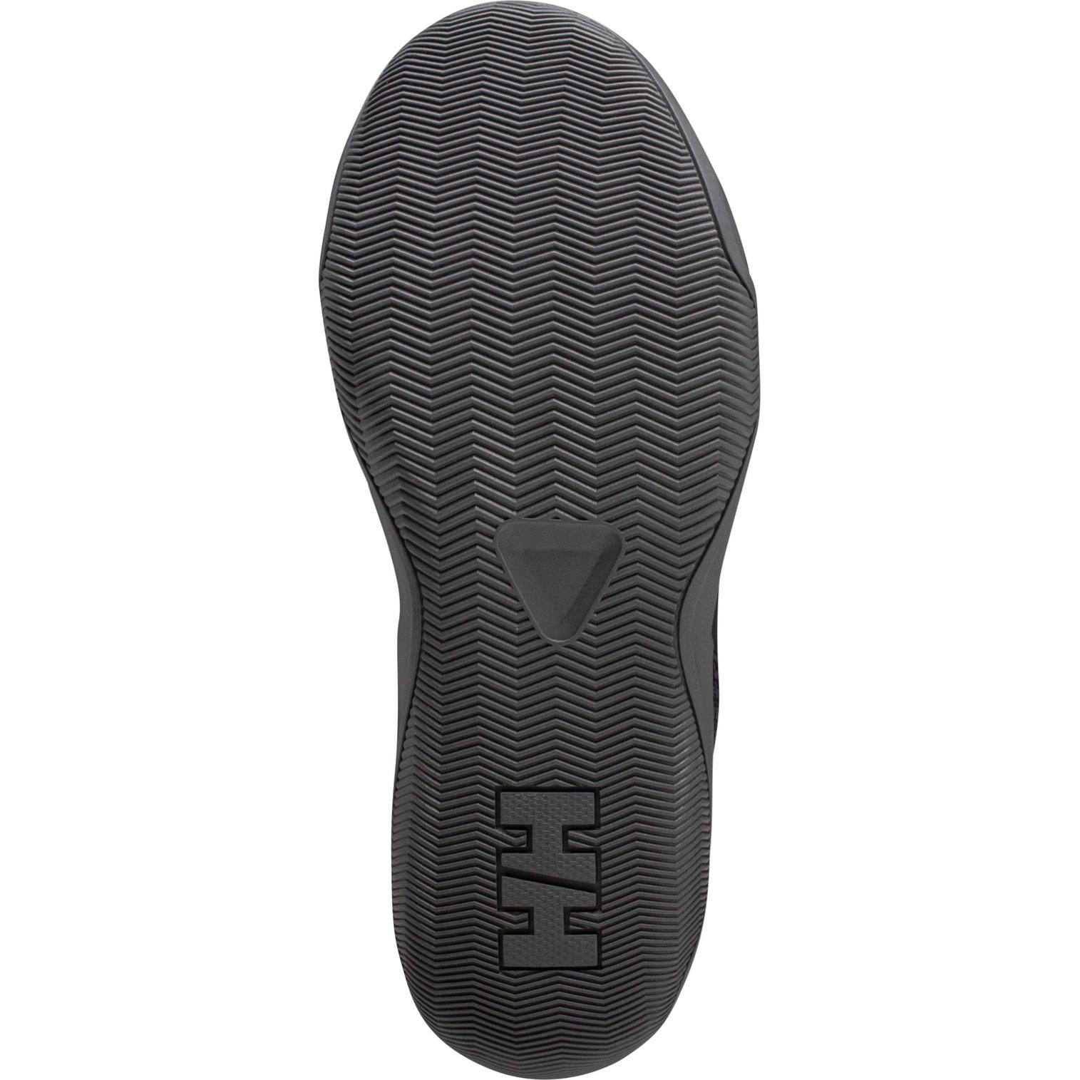 product/h/e/helly-hansen_11934-597_navy-off_5.jpg