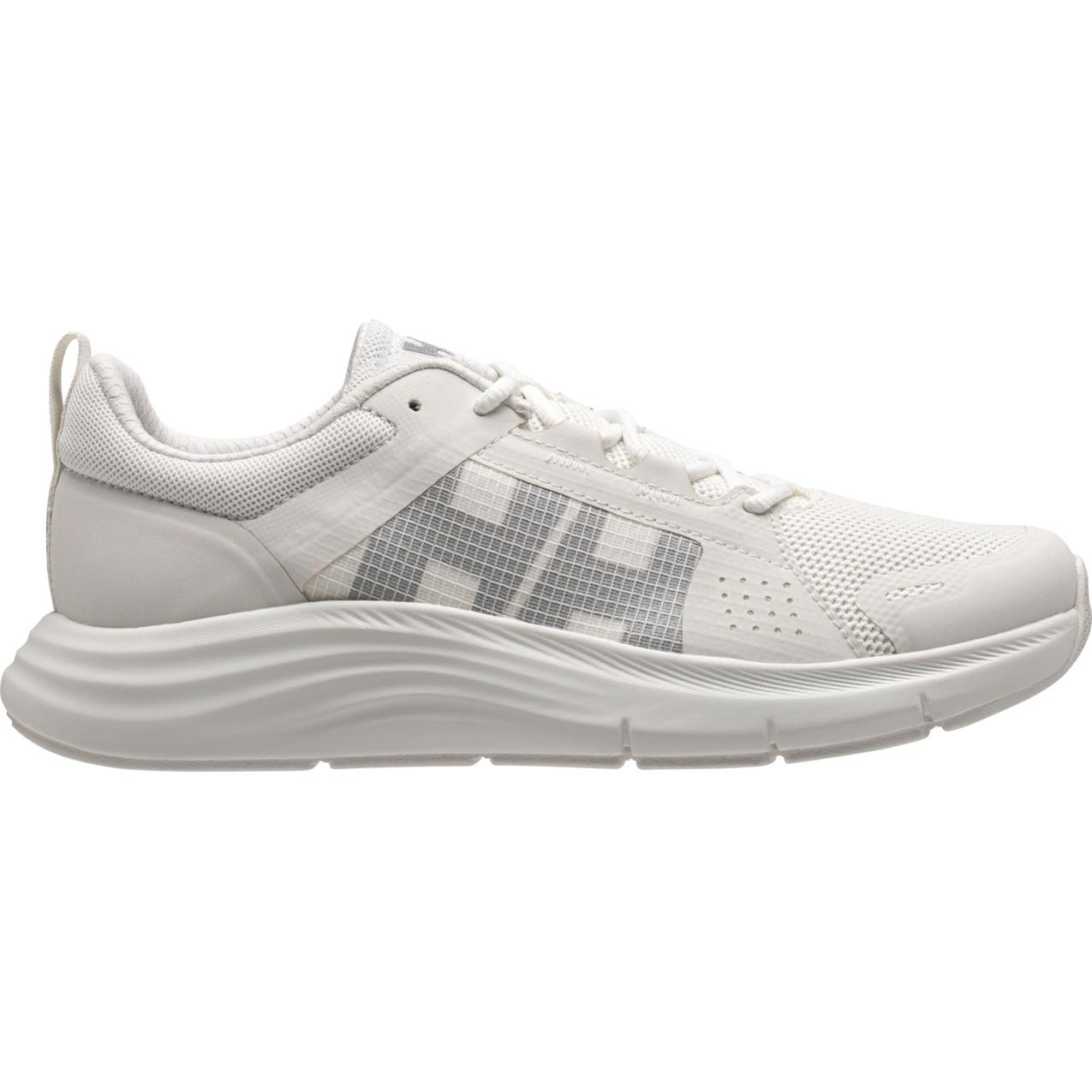 product/h/e/helly-hansen_11938-011_0.jpg