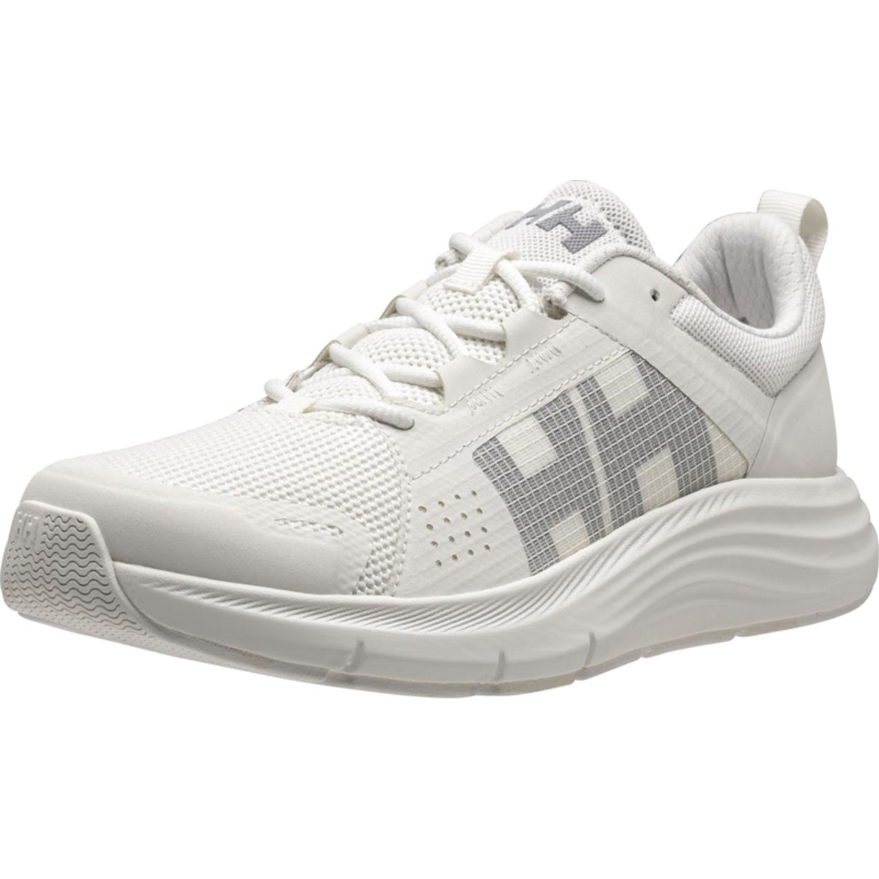 product/h/e/helly-hansen_11938-011_1.jpg