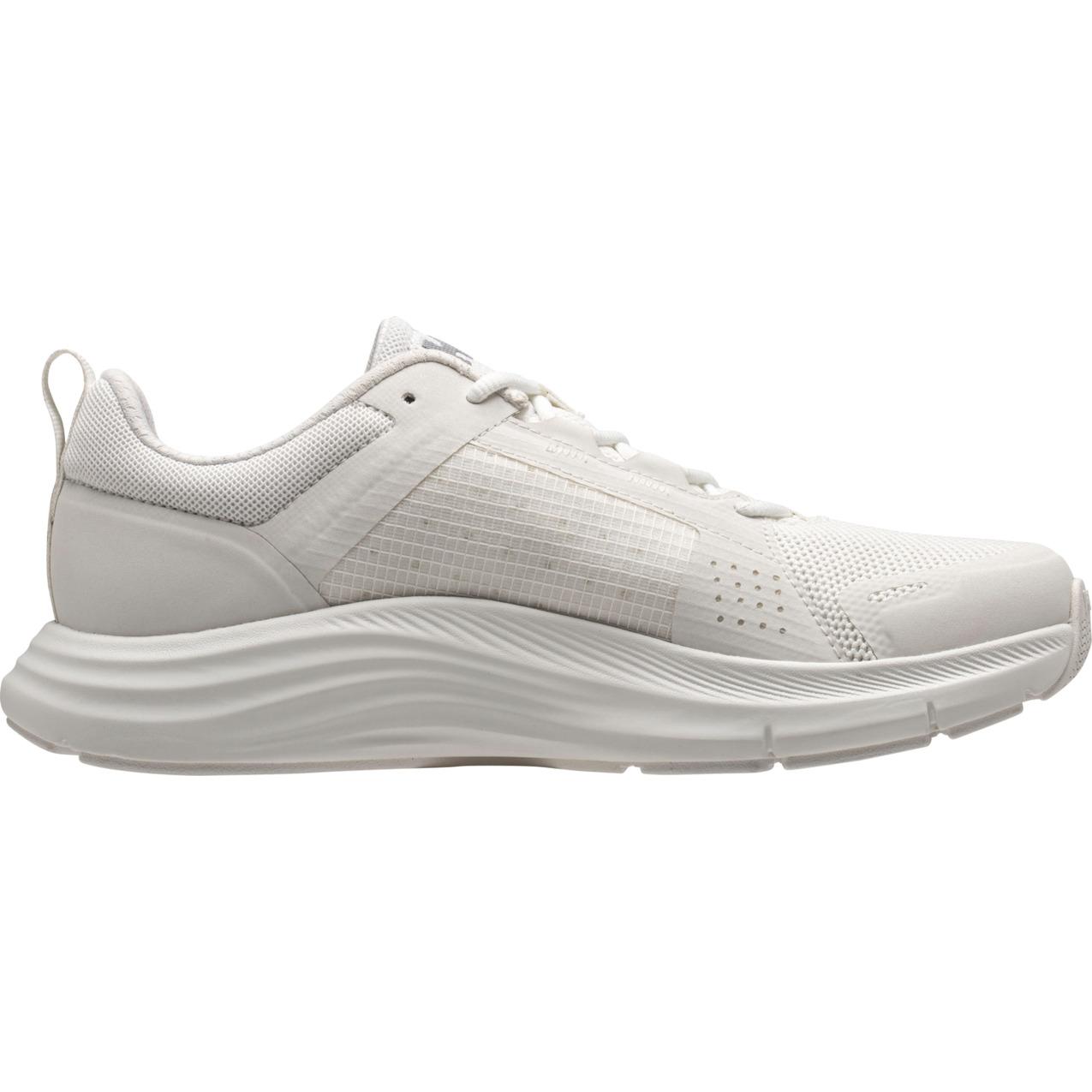 product/h/e/helly-hansen_11938-011_2.jpg