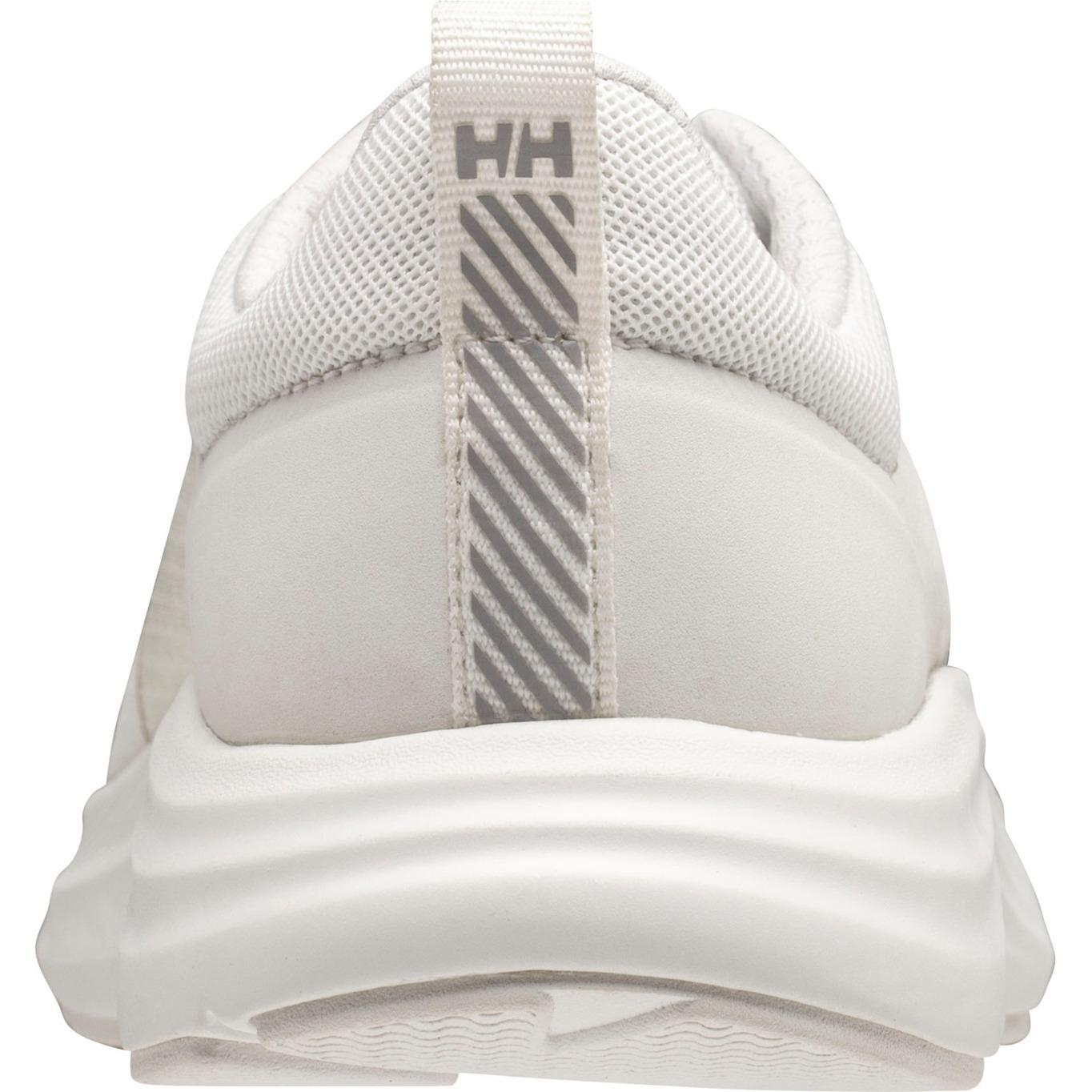 product/h/e/helly-hansen_11938-011_5.jpg
