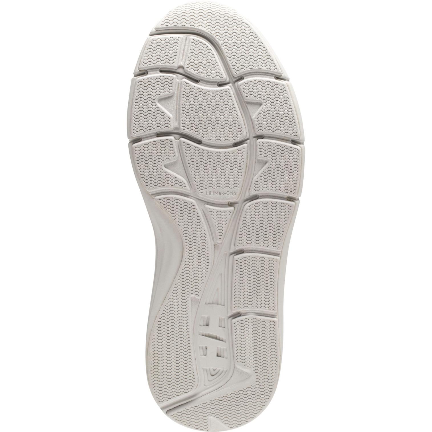 product/h/e/helly-hansen_11938-011_6.jpg