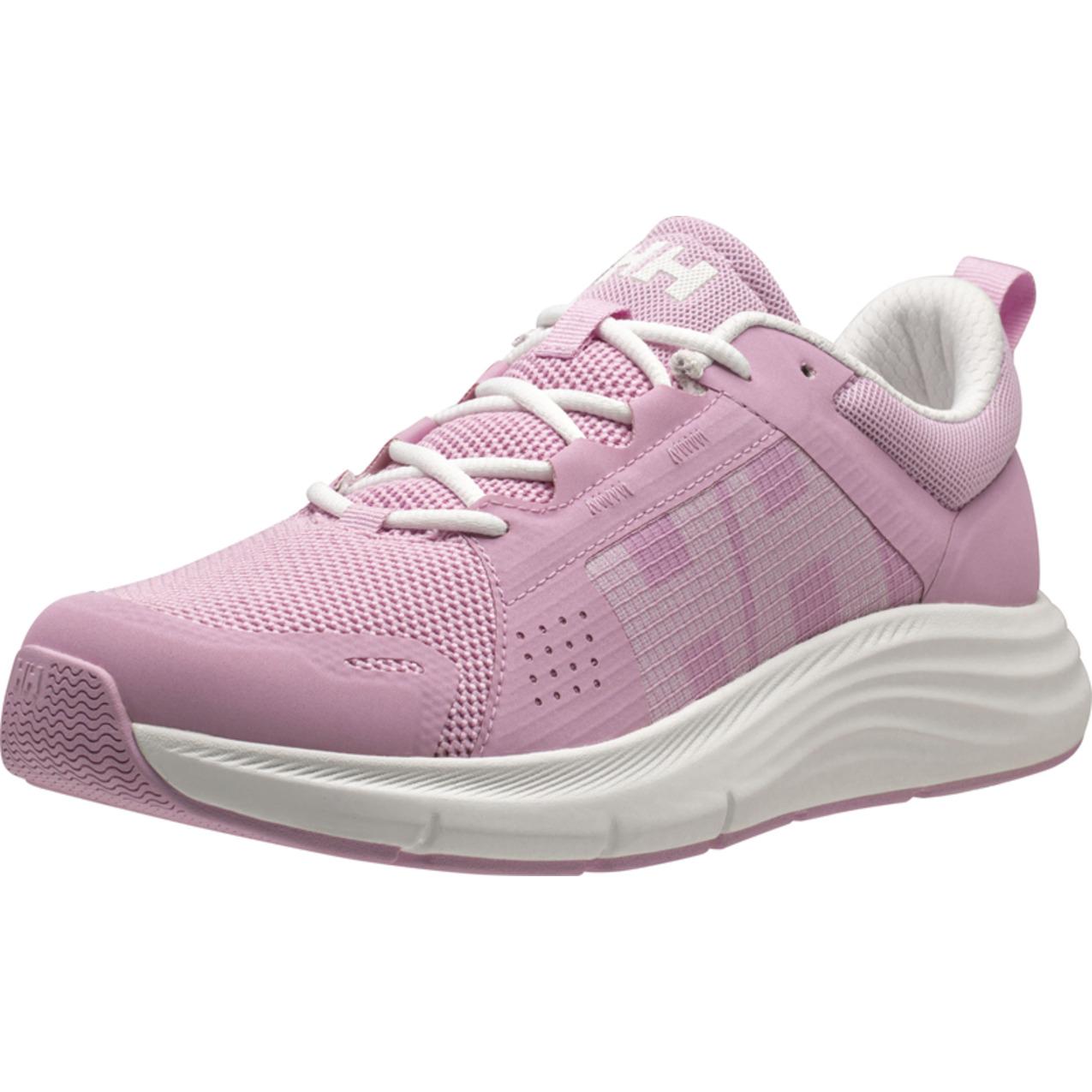 product/h/e/helly-hansen_11938-052_1.jpg