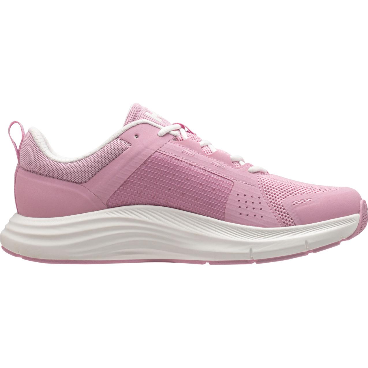 product/h/e/helly-hansen_11938-052_2.jpg