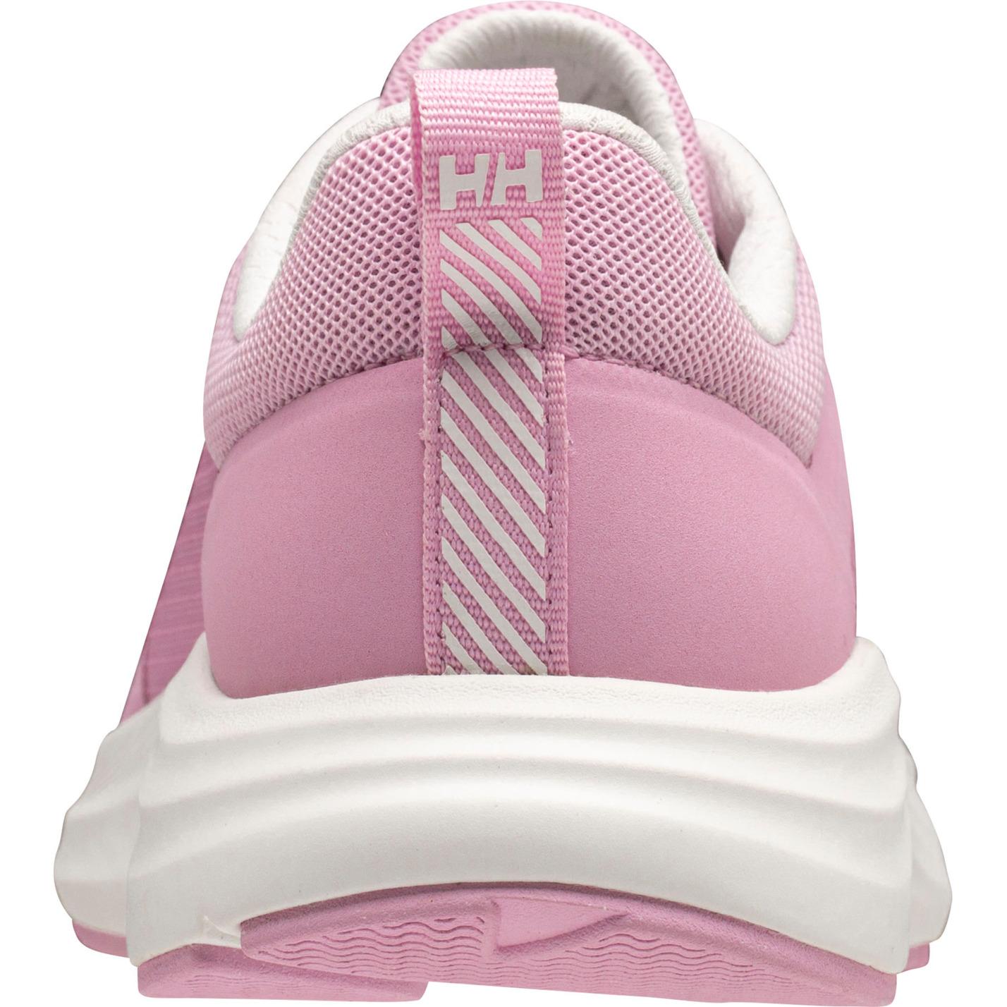 product/h/e/helly-hansen_11938-052_5.jpg