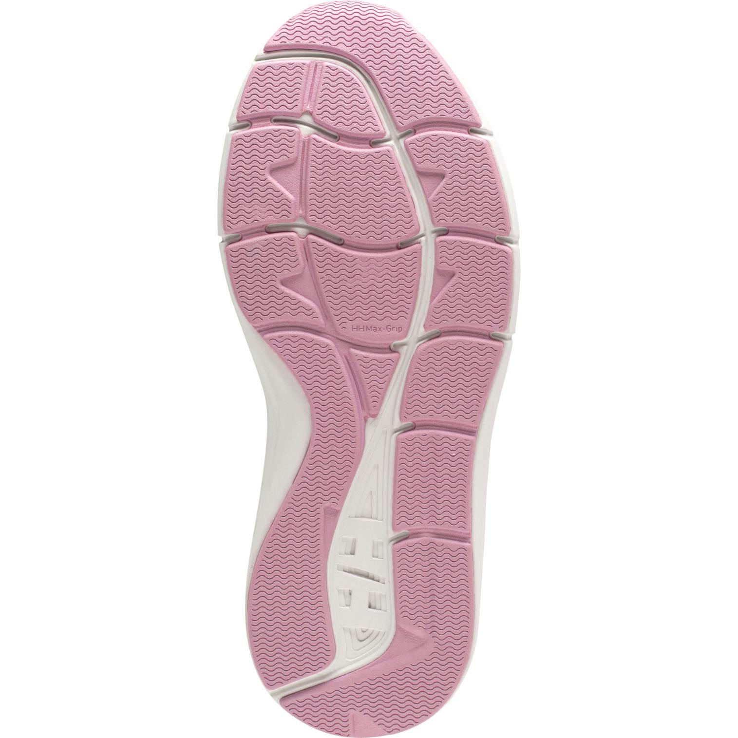 product/h/e/helly-hansen_11938-052_6.jpg
