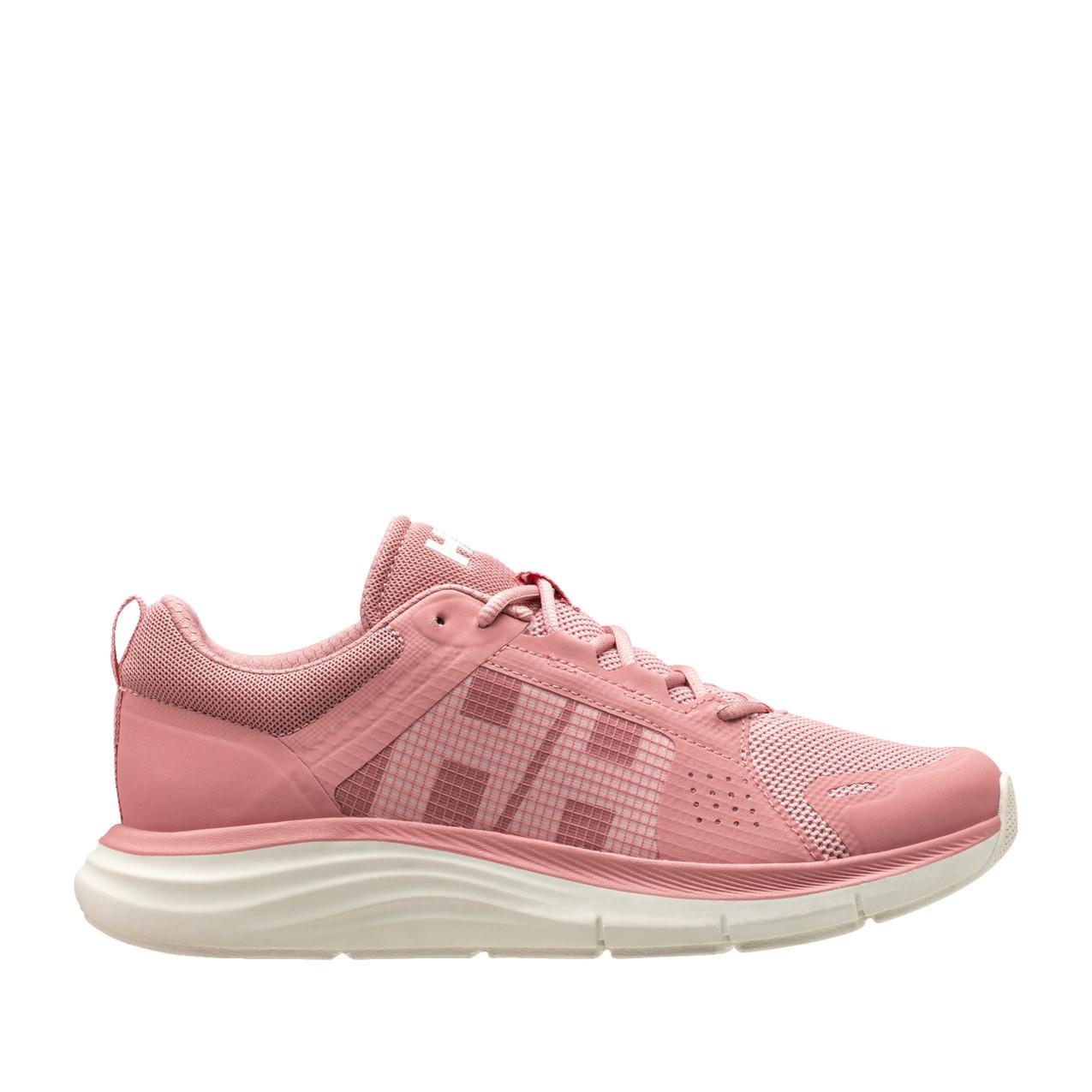 product/h/e/helly-hansen_11938-057_pink-salt_5.jpg