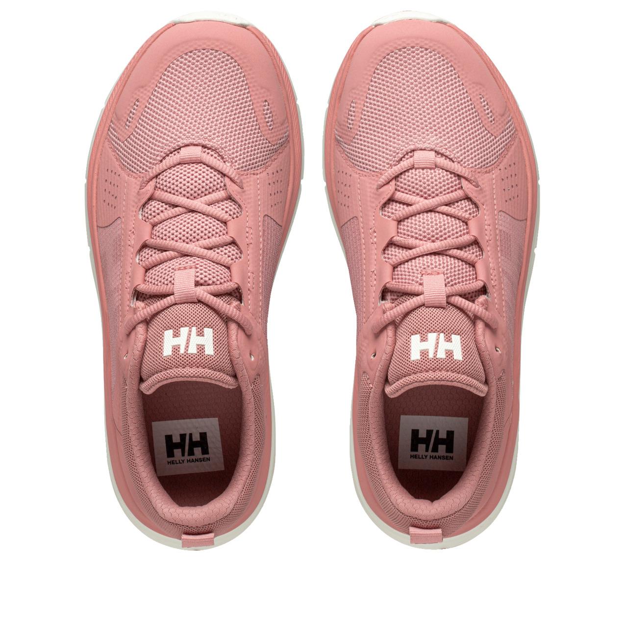product/h/e/helly-hansen_11938-057_pink-salt_6.jpg
