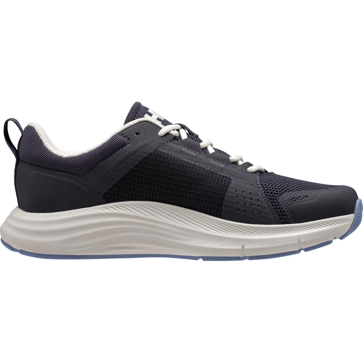 product/h/e/helly-hansen_11938-597_2-nw0224.jpg