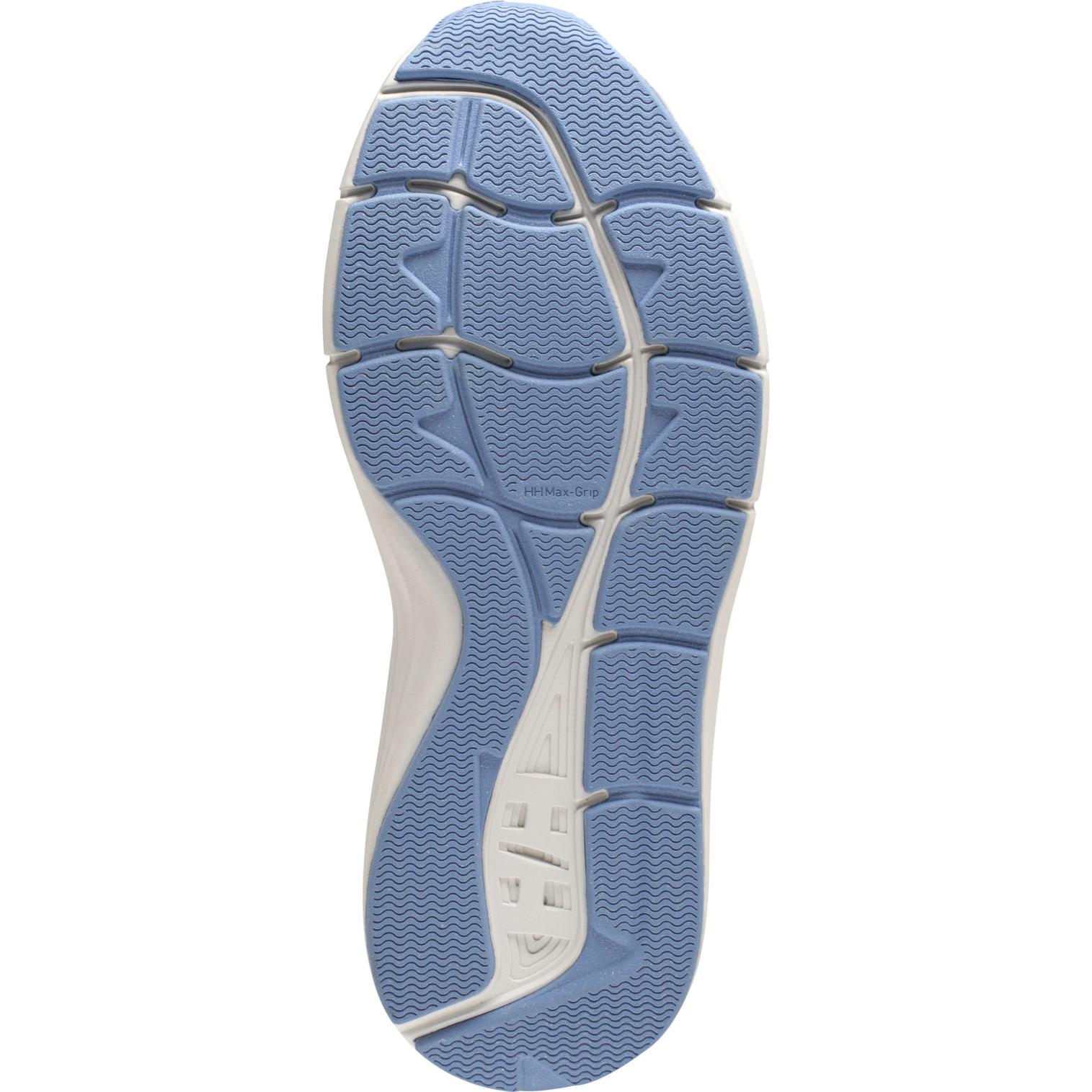 product/h/e/helly-hansen_11938-597_6-nw0224.jpg