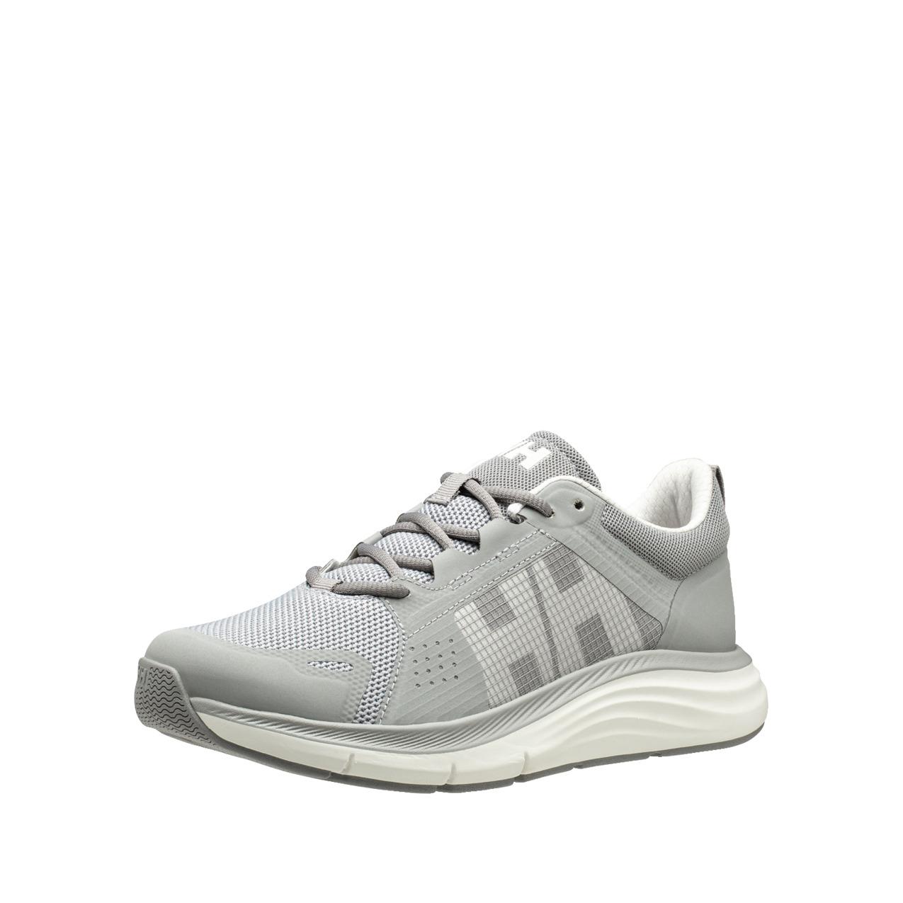 product/h/e/helly-hansen_11938-840_penguin_2.jpg