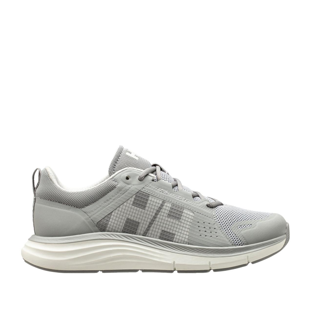 product/h/e/helly-hansen_11938-840_penguin_5.jpg
