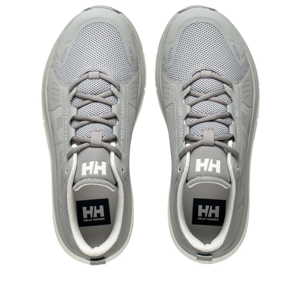 product/h/e/helly-hansen_11938-840_penguin_6.jpg