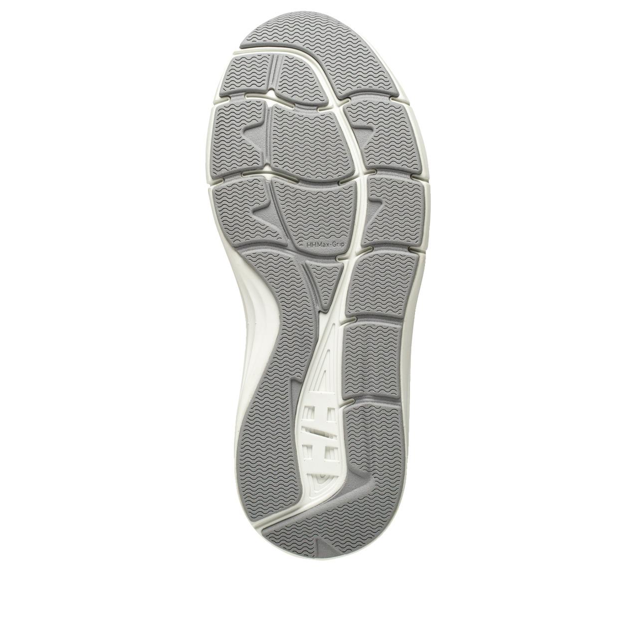 product/h/e/helly-hansen_11938-840_penguin_7.jpg