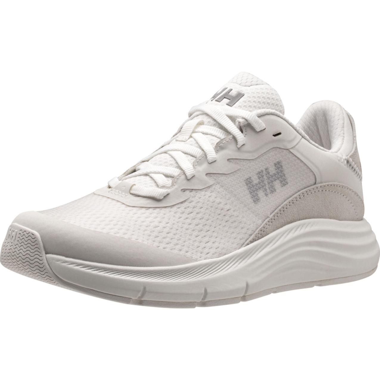 product/h/e/helly-hansen_11940-011_off-white-silver-grey_3.jpg