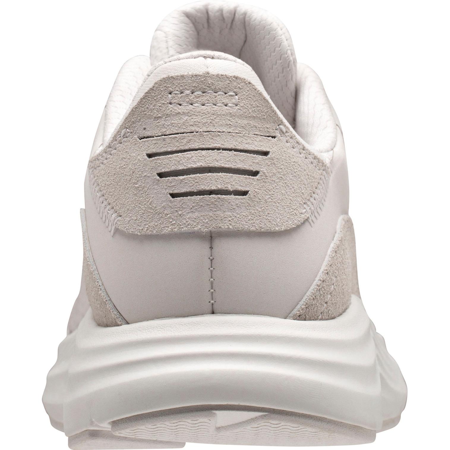 product/h/e/helly-hansen_11940-011_off-white-silver-grey_4.jpg