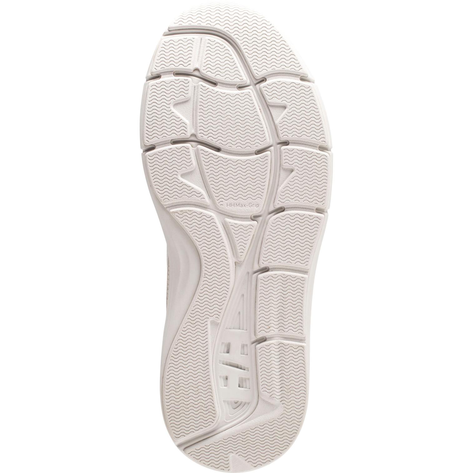 product/h/e/helly-hansen_11940-011_off-white-silver-grey_5.jpg