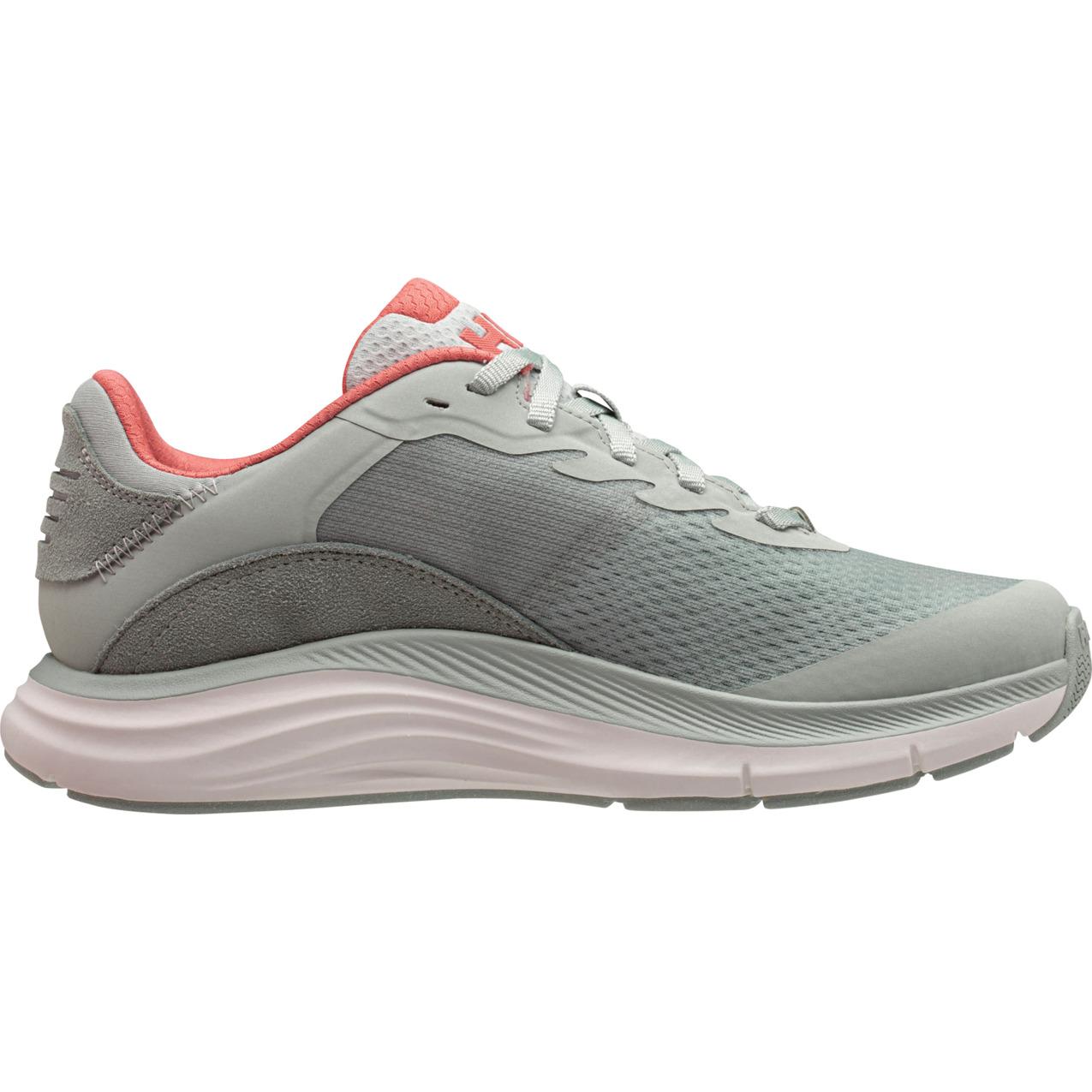 product/h/e/helly-hansen_11940-462_green-mist-coral-almond_2.jpg