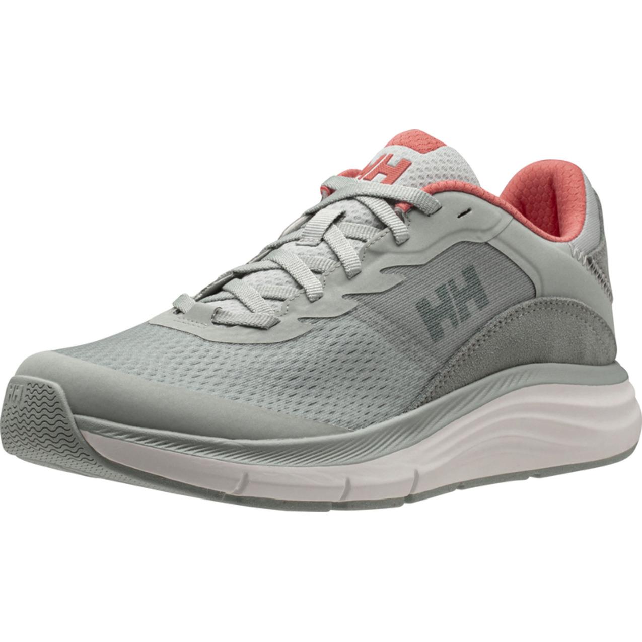 product/h/e/helly-hansen_11940-462_green-mist-coral-almond_3.jpg