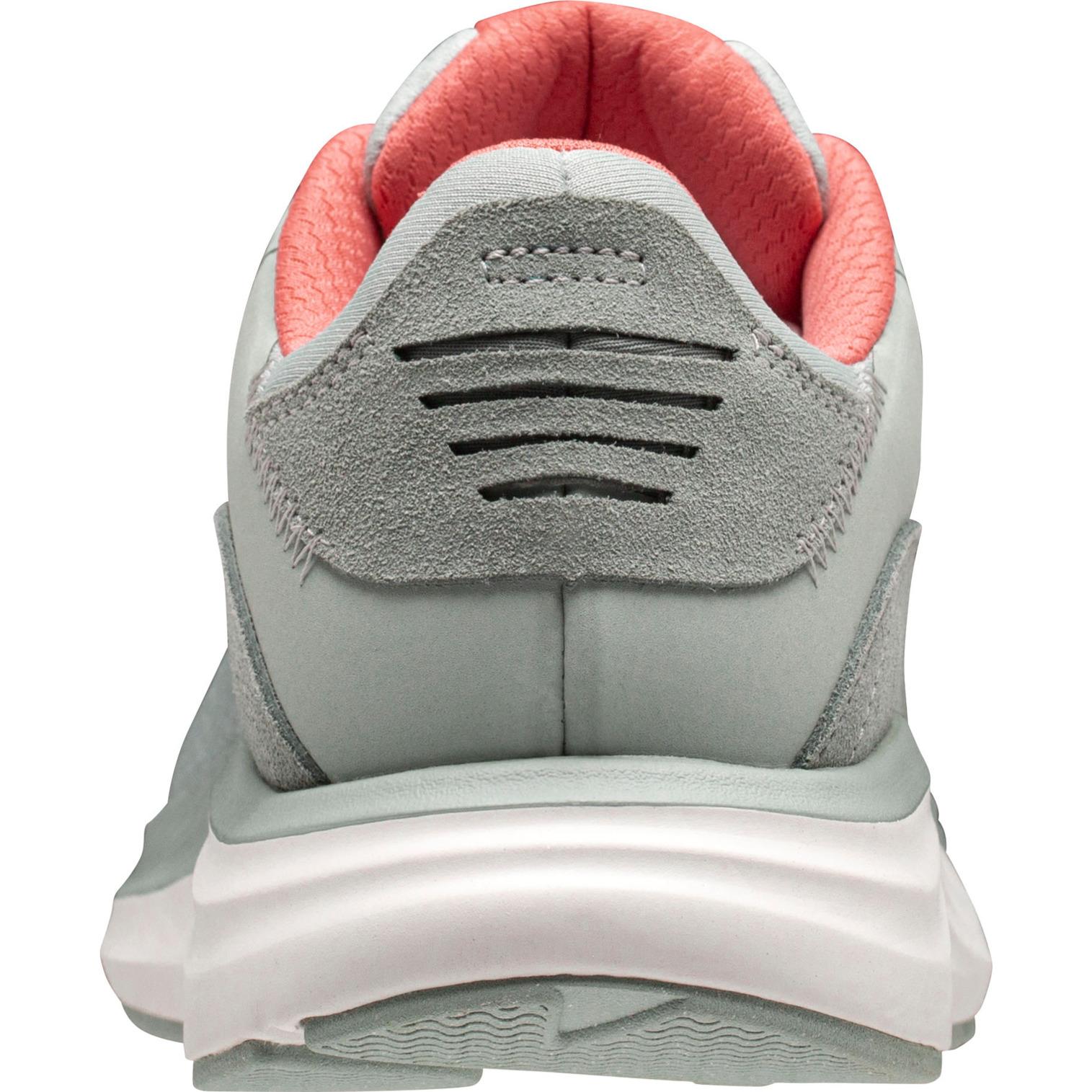 product/h/e/helly-hansen_11940-462_green-mist-coral-almond_4.jpg