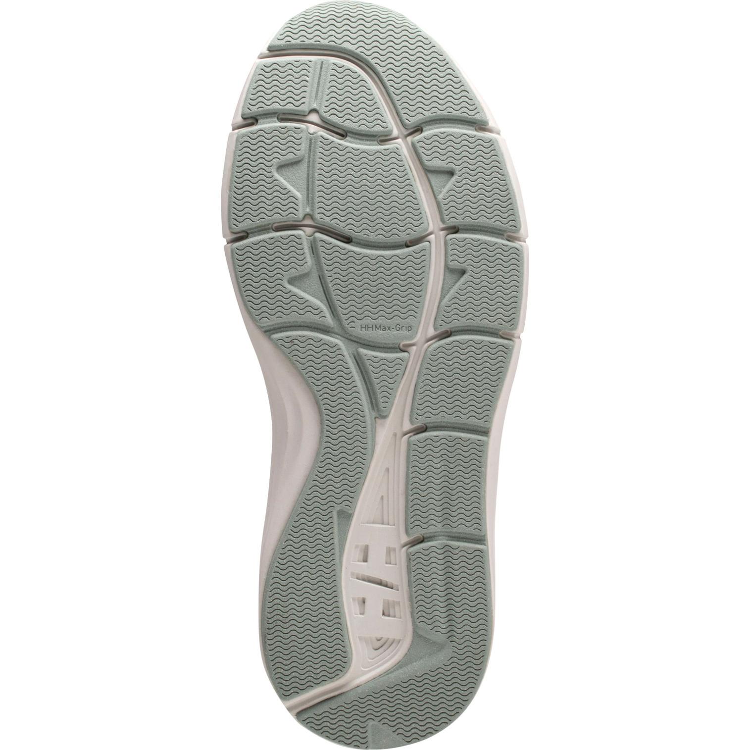 product/h/e/helly-hansen_11940-462_green-mist-coral-almond_5.jpg