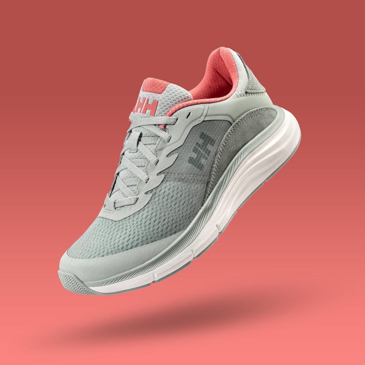 product/h/e/helly-hansen_11940-462_green-mist-coral-almond_6.jpg