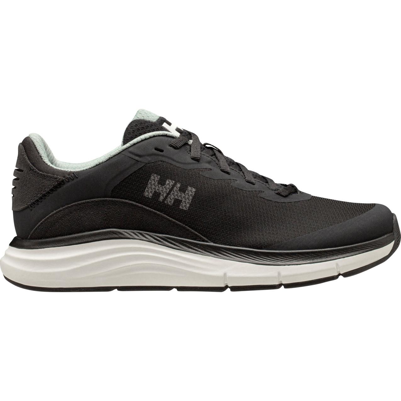 product/h/e/helly-hansen_11940-990_black-green-mist_1.jpg