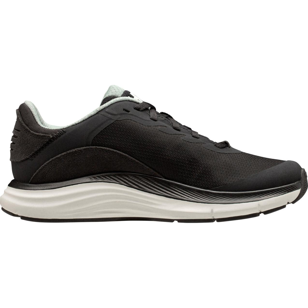 product/h/e/helly-hansen_11940-990_black-green-mist_2.jpg