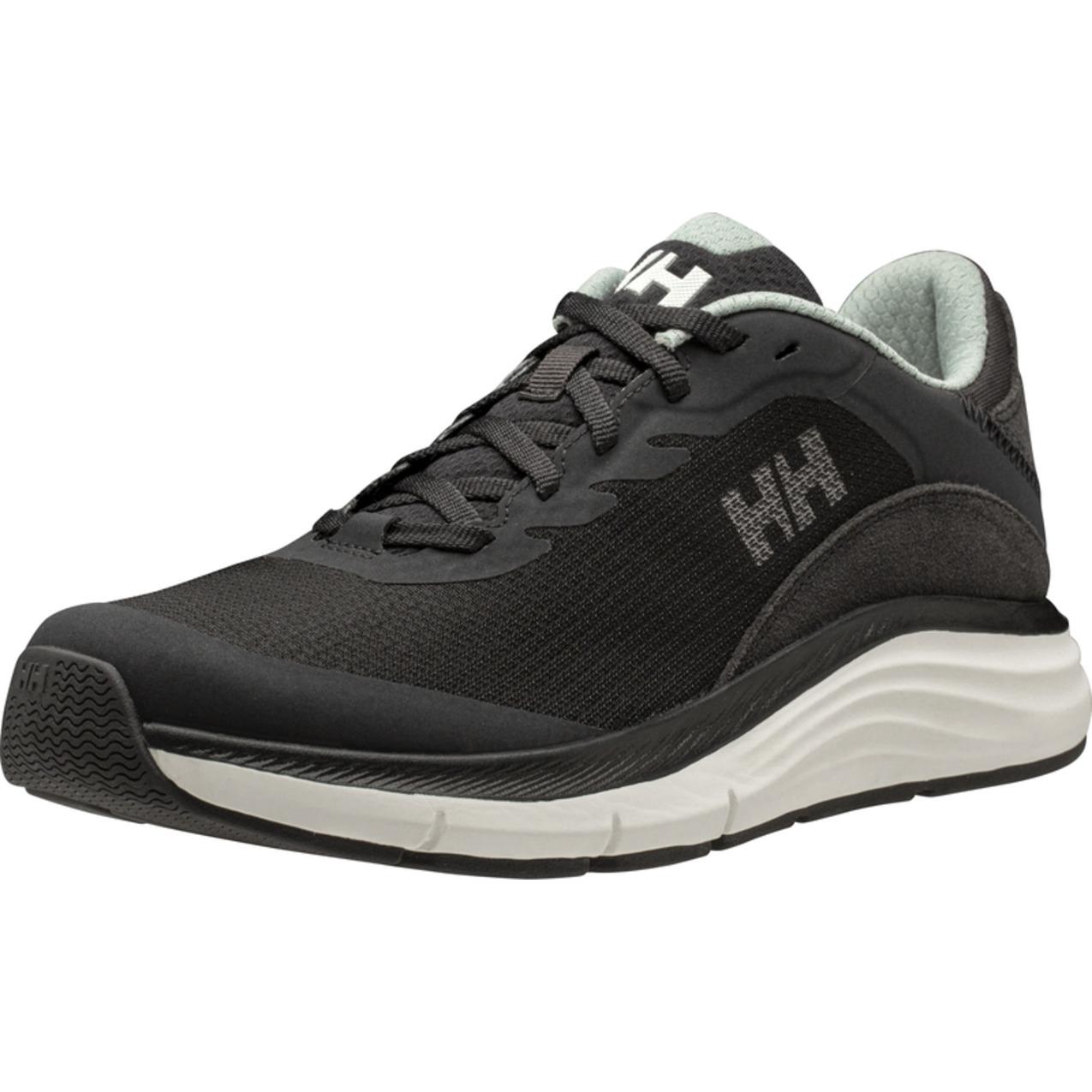 product/h/e/helly-hansen_11940-990_black-green-mist_3.jpg