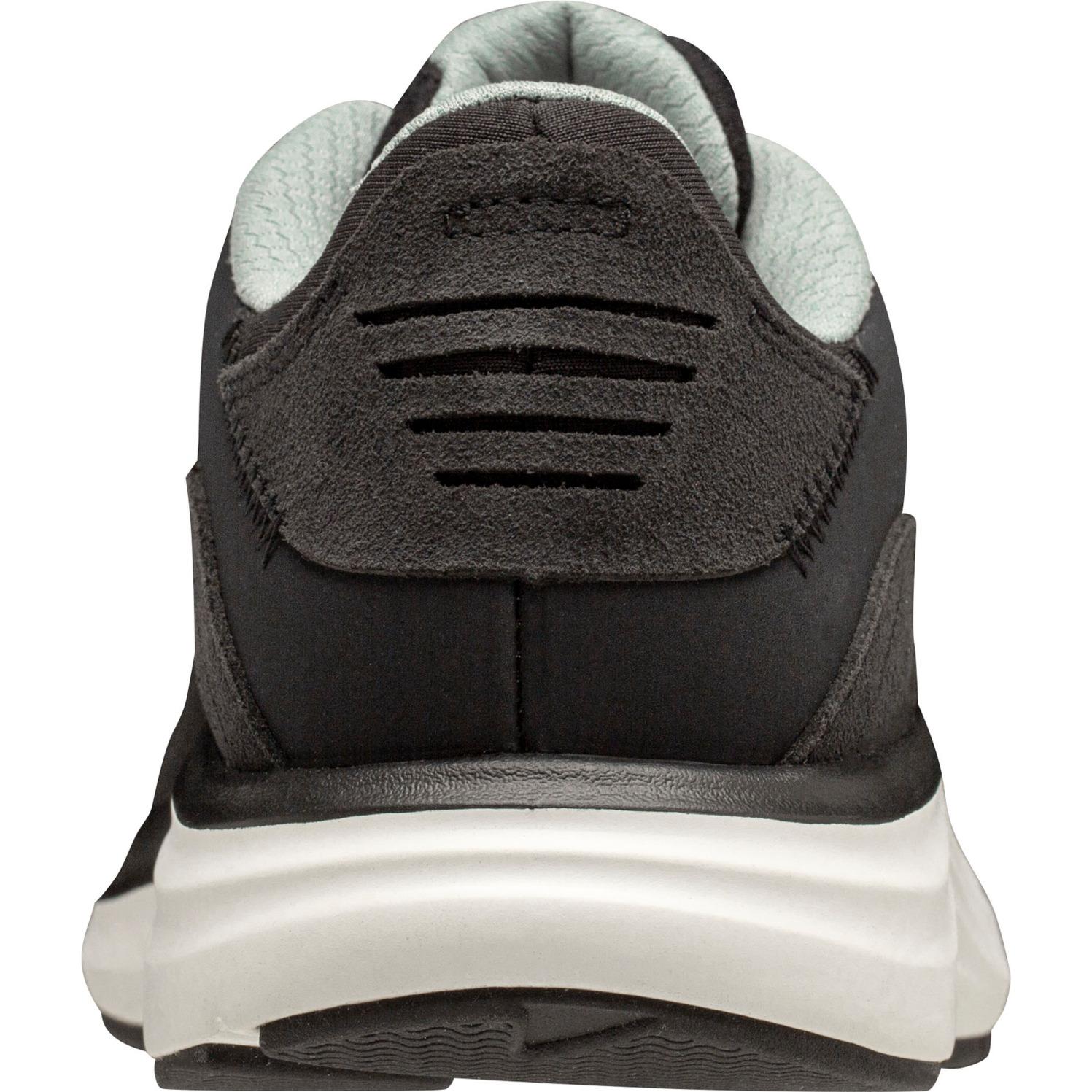 product/h/e/helly-hansen_11940-990_black-green-mist_4.jpg