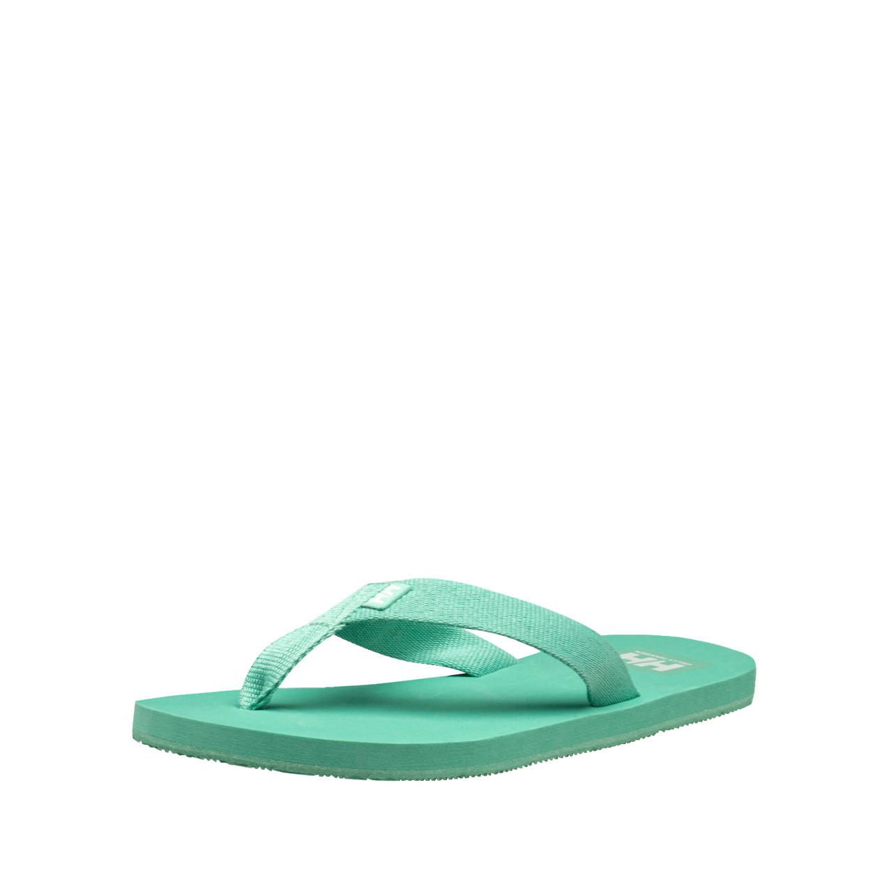 product/h/e/helly-hansen_11957-416_lagoon_2.jpg