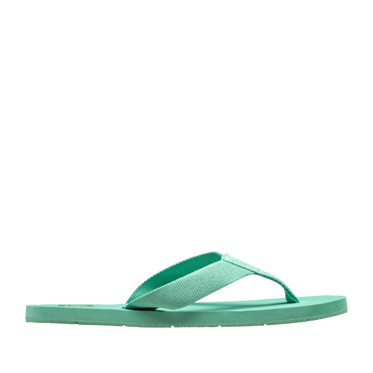 product/h/e/helly-hansen_11957-416_lagoon_3.jpg