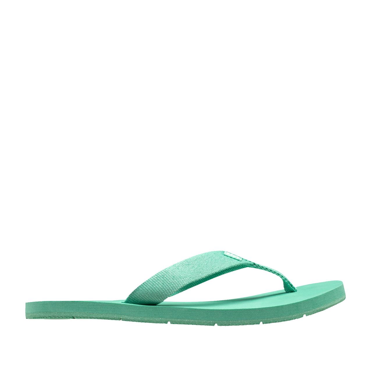 product/h/e/helly-hansen_11957-416_lagoon_5.jpg