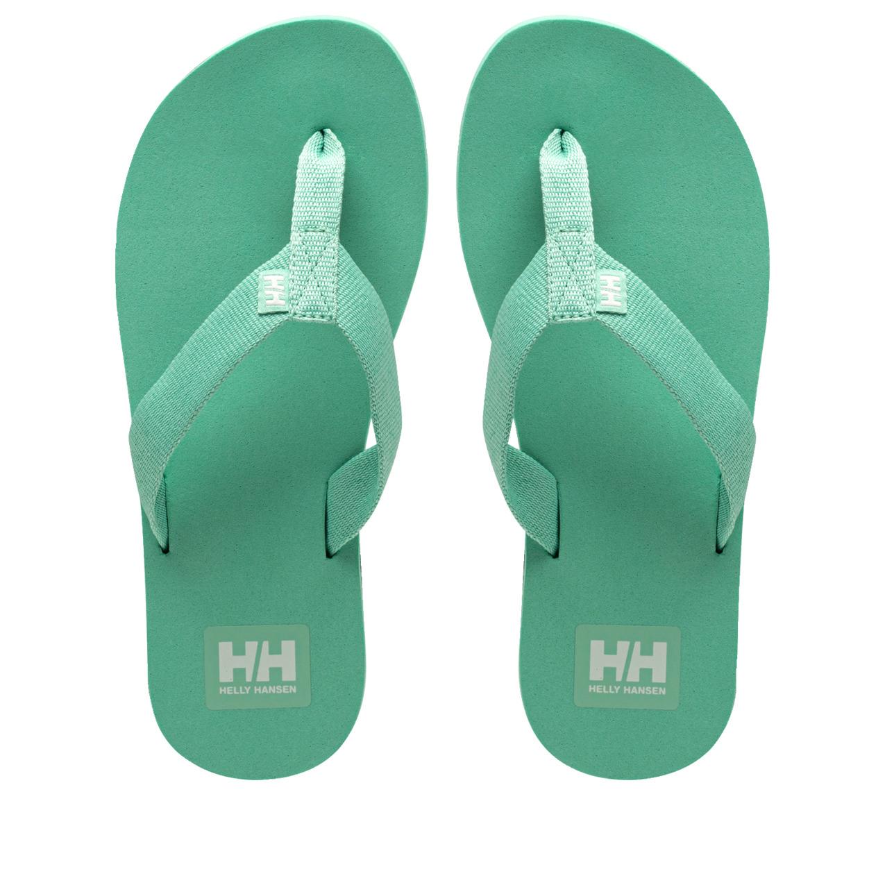 product/h/e/helly-hansen_11957-416_lagoon_6.jpg