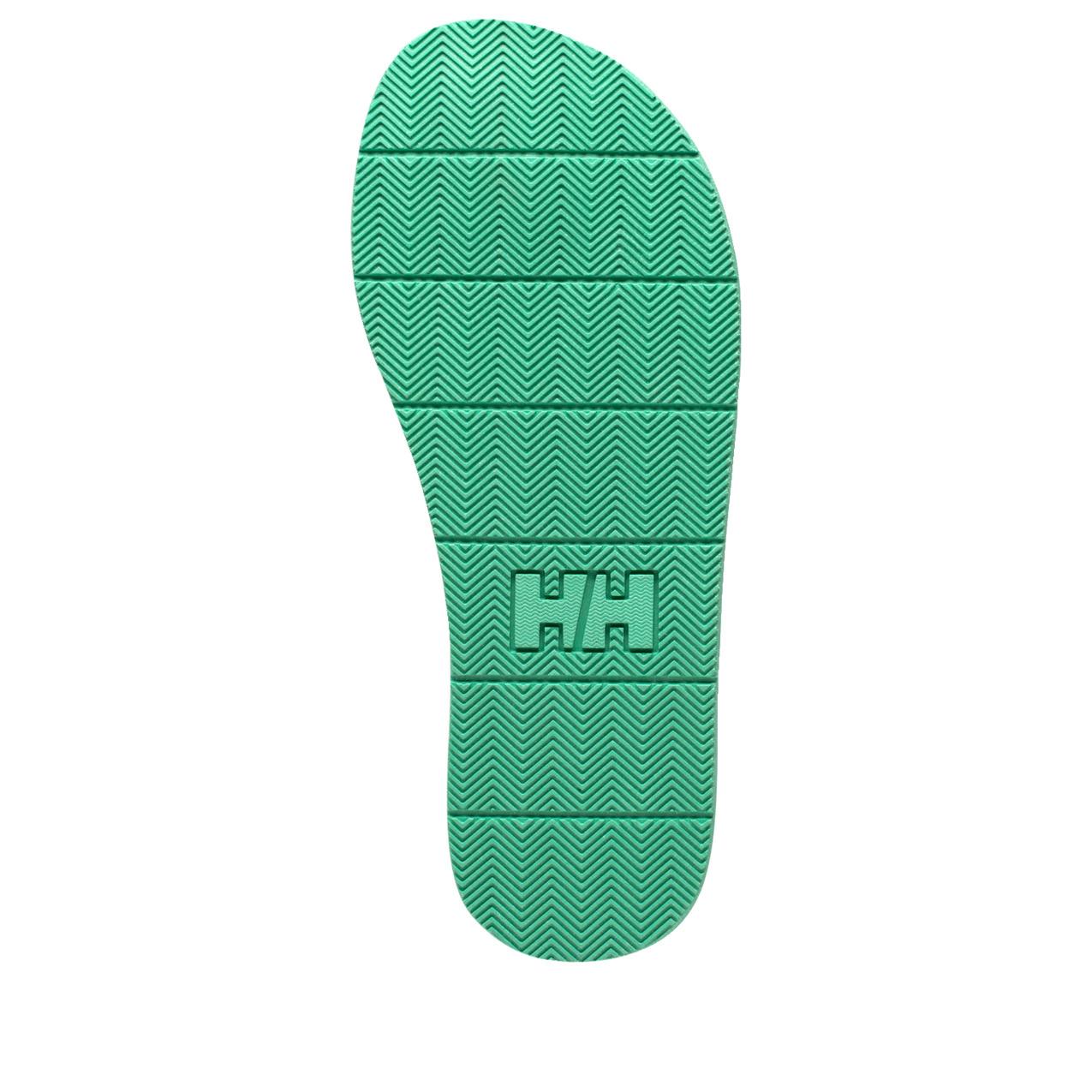 product/h/e/helly-hansen_11957-416_lagoon_7.jpg