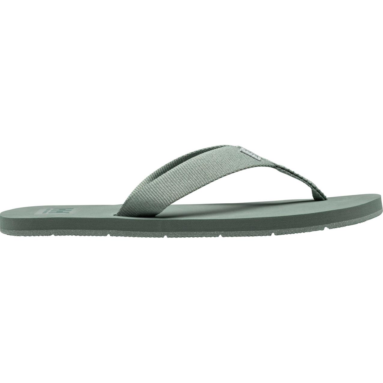 product/h/e/helly-hansen_11957-489_cactus_1.jpg