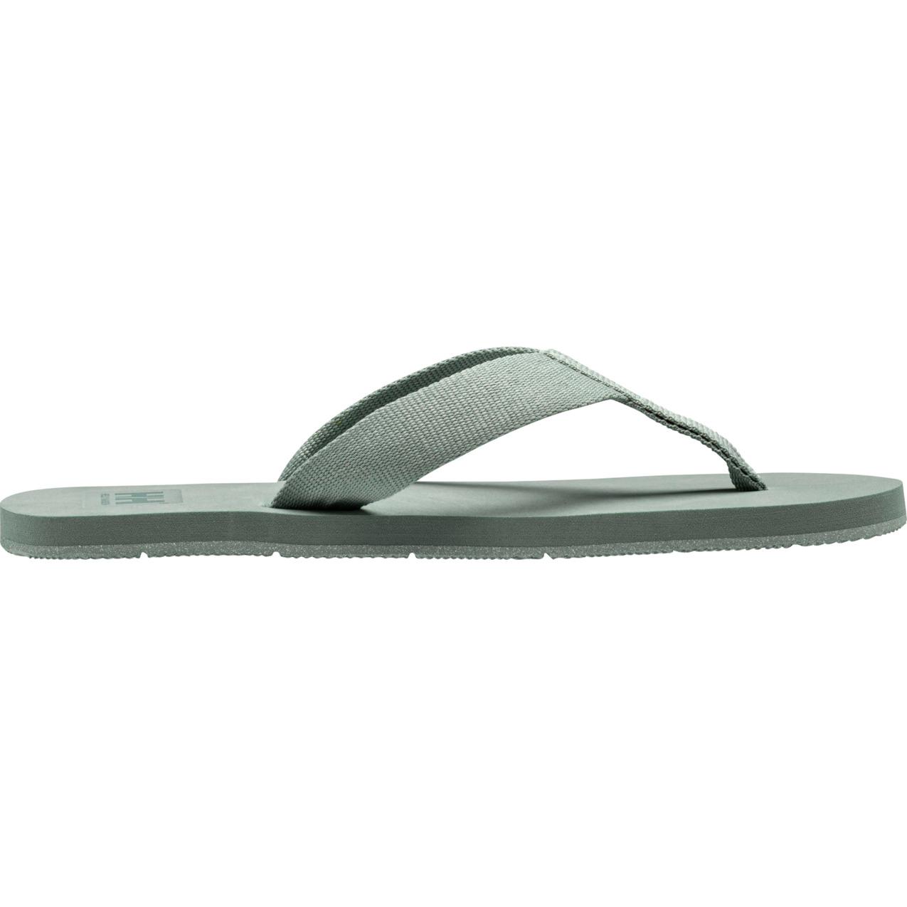 product/h/e/helly-hansen_11957-489_cactus_2.jpg