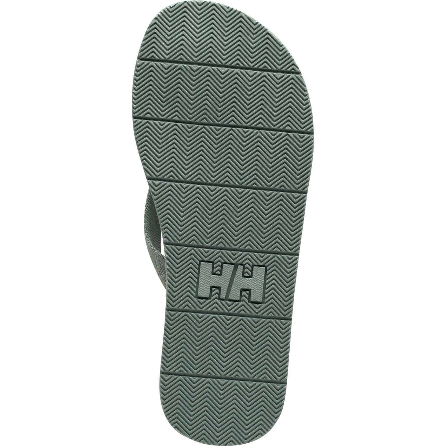 product/h/e/helly-hansen_11957-489_cactus_5.jpg