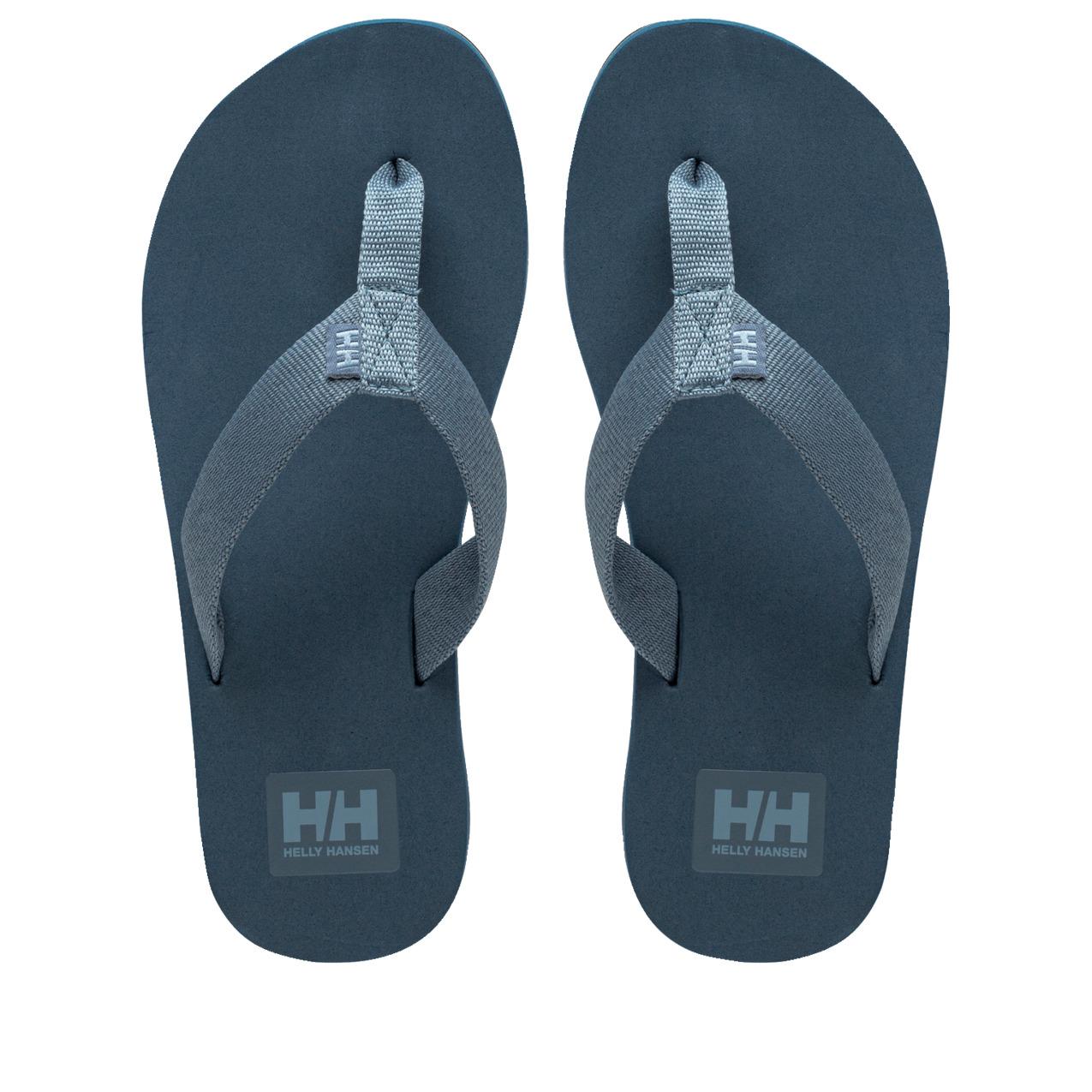 product/h/e/helly-hansen_11957-601_washed-navy_6.jpg