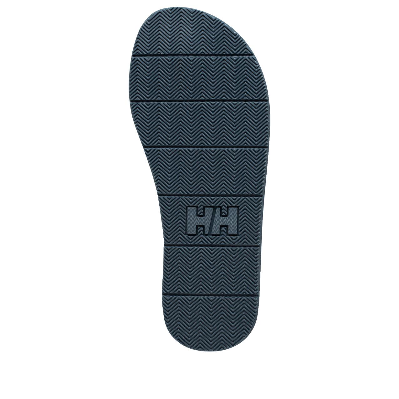product/h/e/helly-hansen_11957-601_washed-navy_7.jpg