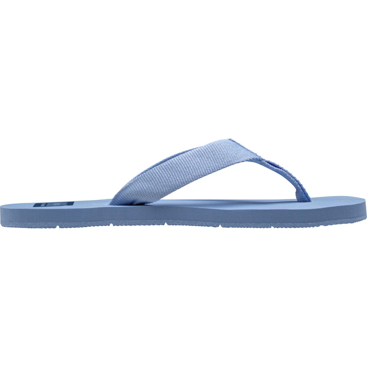 product/h/e/helly-hansen_11957-627_bright-blue_2.jpg