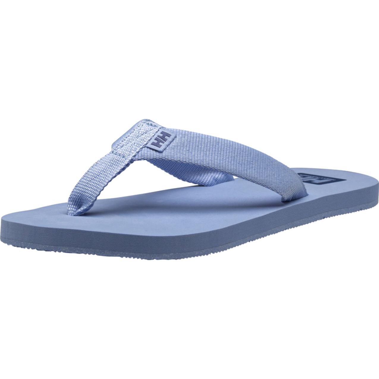 product/h/e/helly-hansen_11957-627_bright-blue_3.jpg