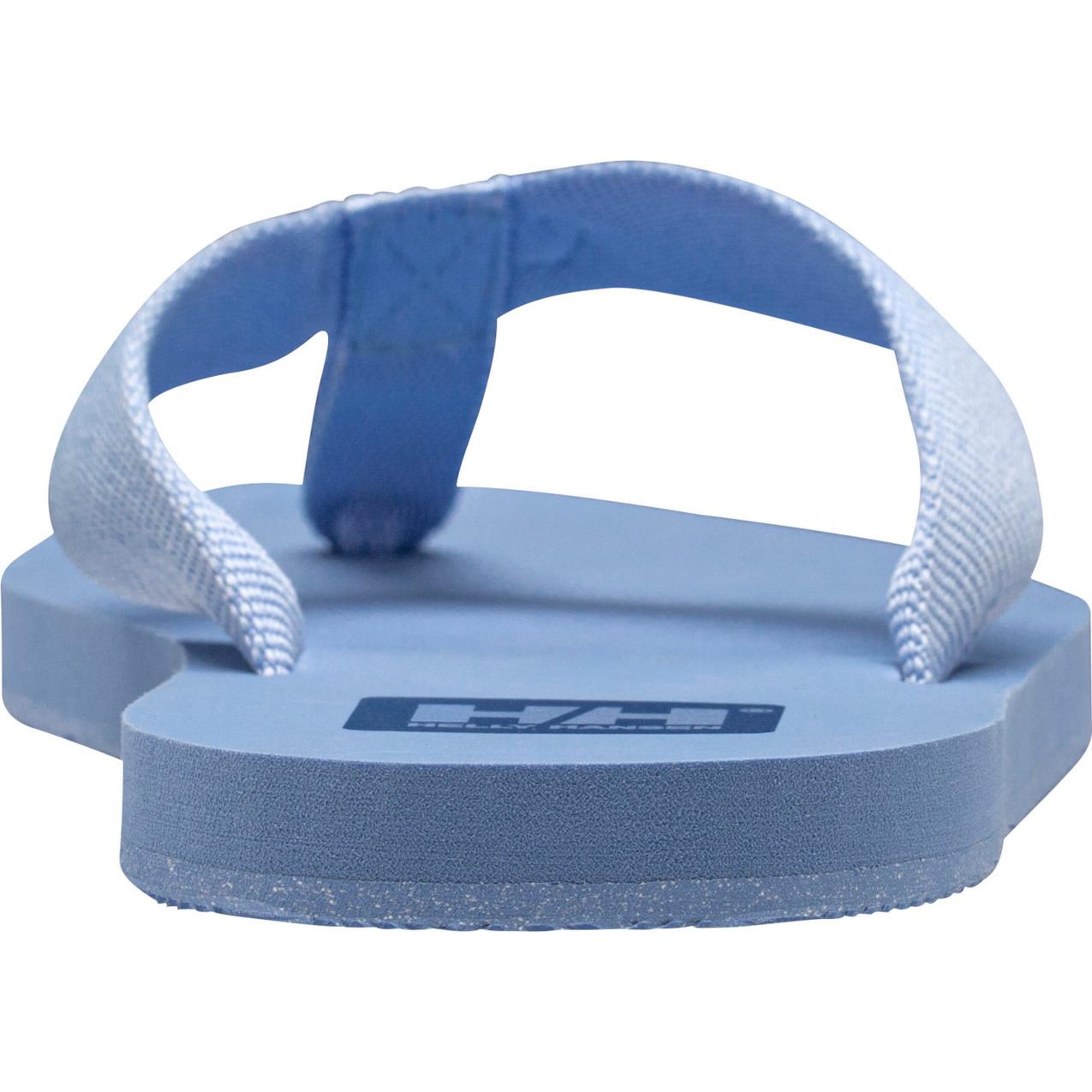 product/h/e/helly-hansen_11957-627_bright-blue_5.jpg