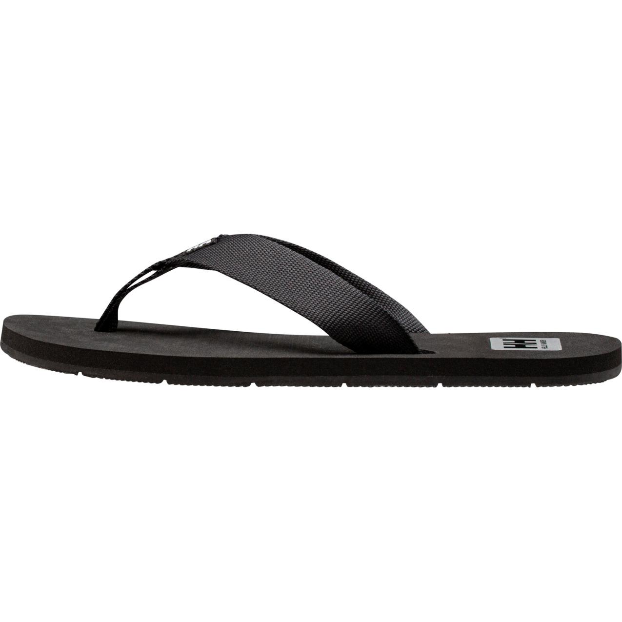 product/h/e/helly-hansen_11957-990_00-nw0224.jpg