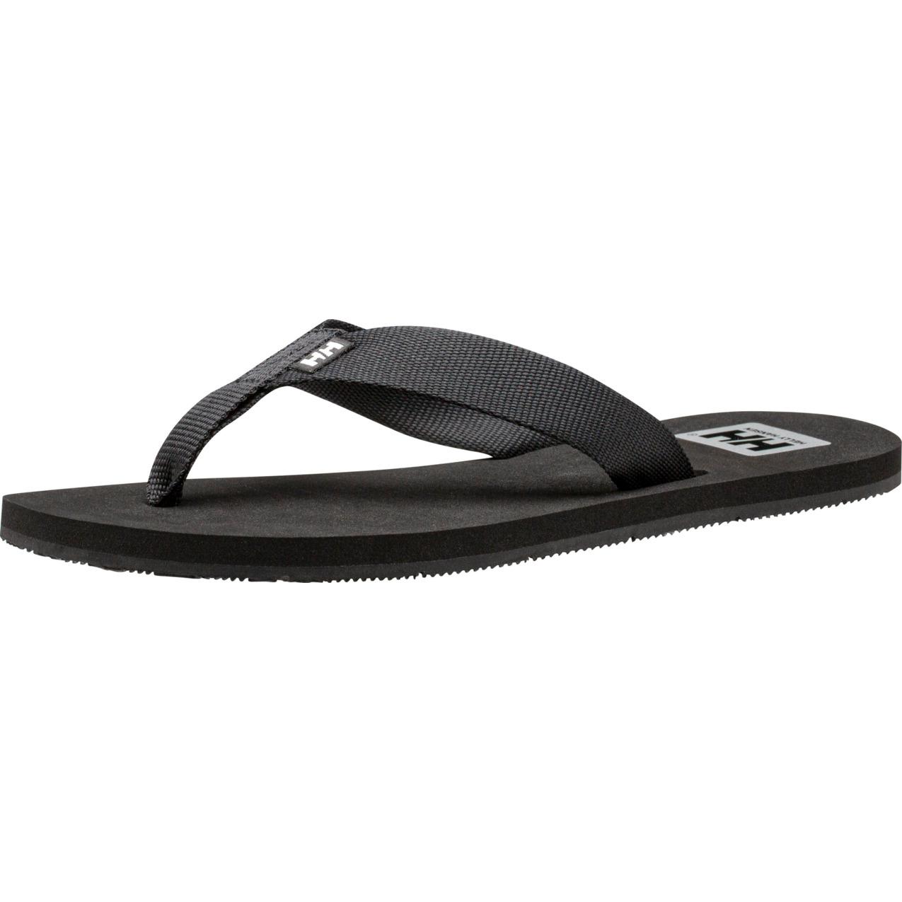 product/h/e/helly-hansen_11957-990_1-nw0224.jpg
