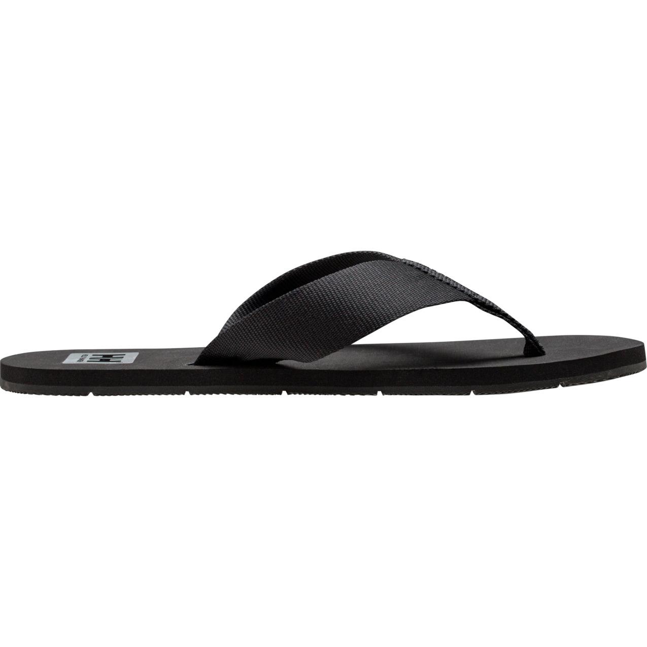 product/h/e/helly-hansen_11957-990_2-nw0224.jpg