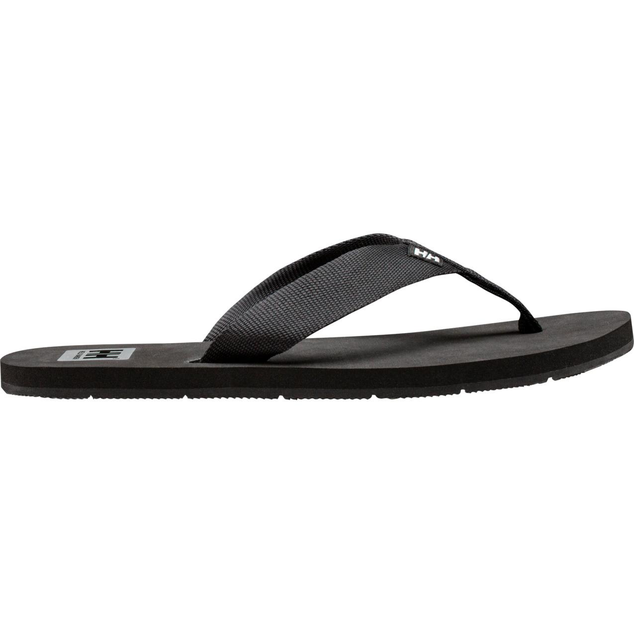 product/h/e/helly-hansen_11957-990_4-nw0224.jpg