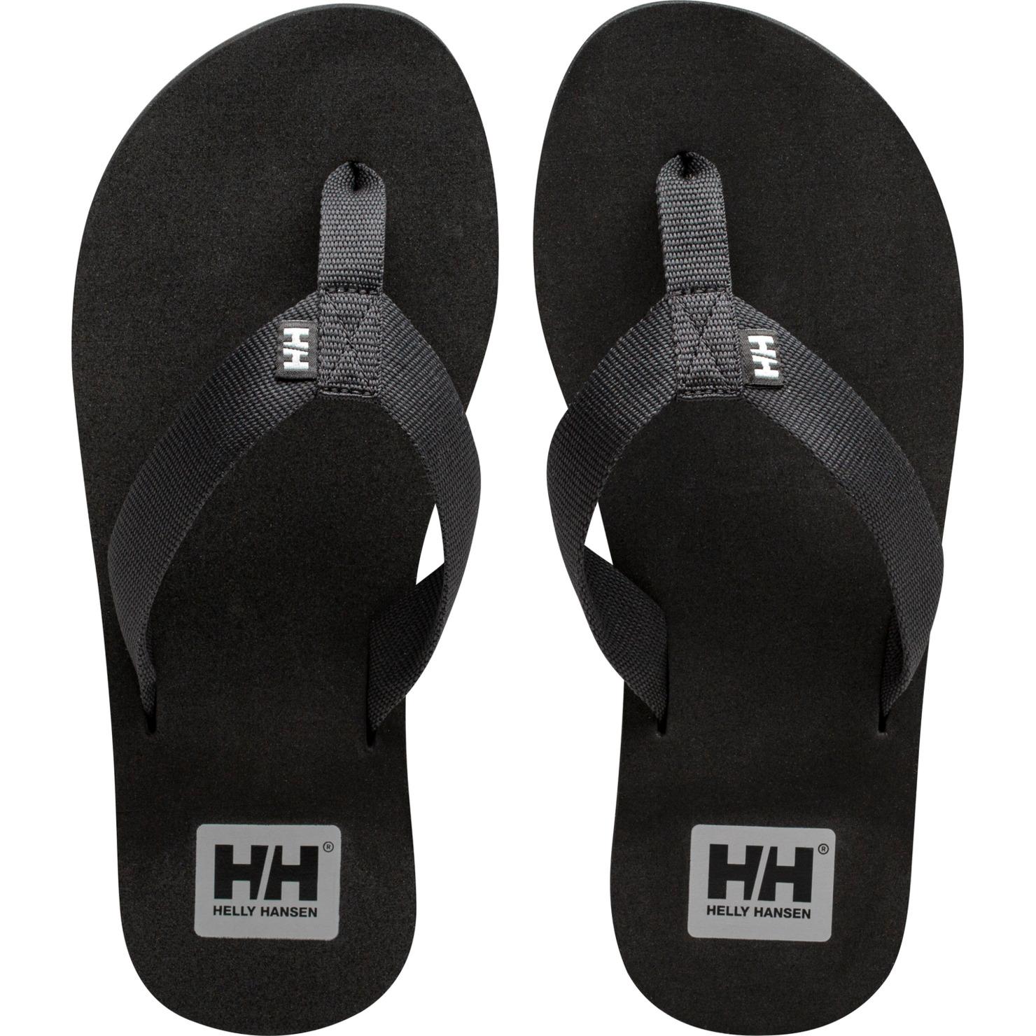 product/h/e/helly-hansen_11957-990_5-nw0224.jpg