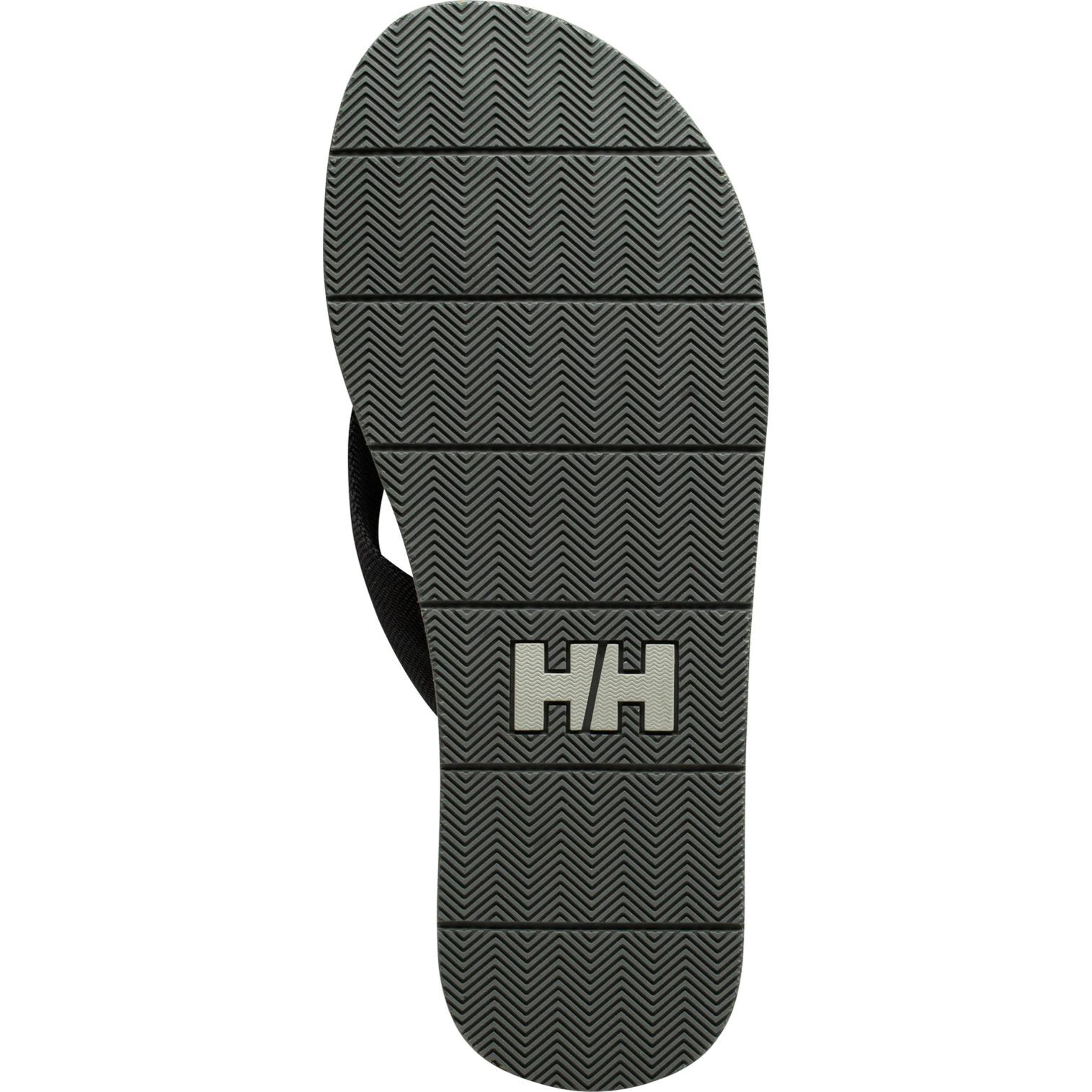 product/h/e/helly-hansen_11957-990_6-nw0224.jpg